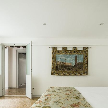 Goodwind Venice Apartments Bagian luar foto